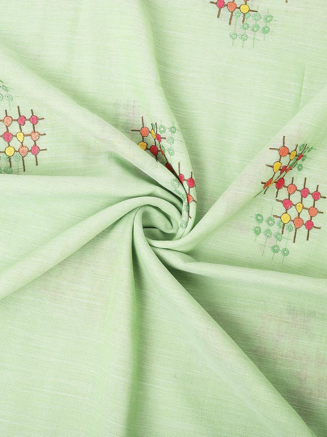 Ethnic Motifs Zari Woven Design Banarasi Saree