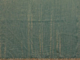 Ethnic Motifs Zari Woven Design Banarasi Saree