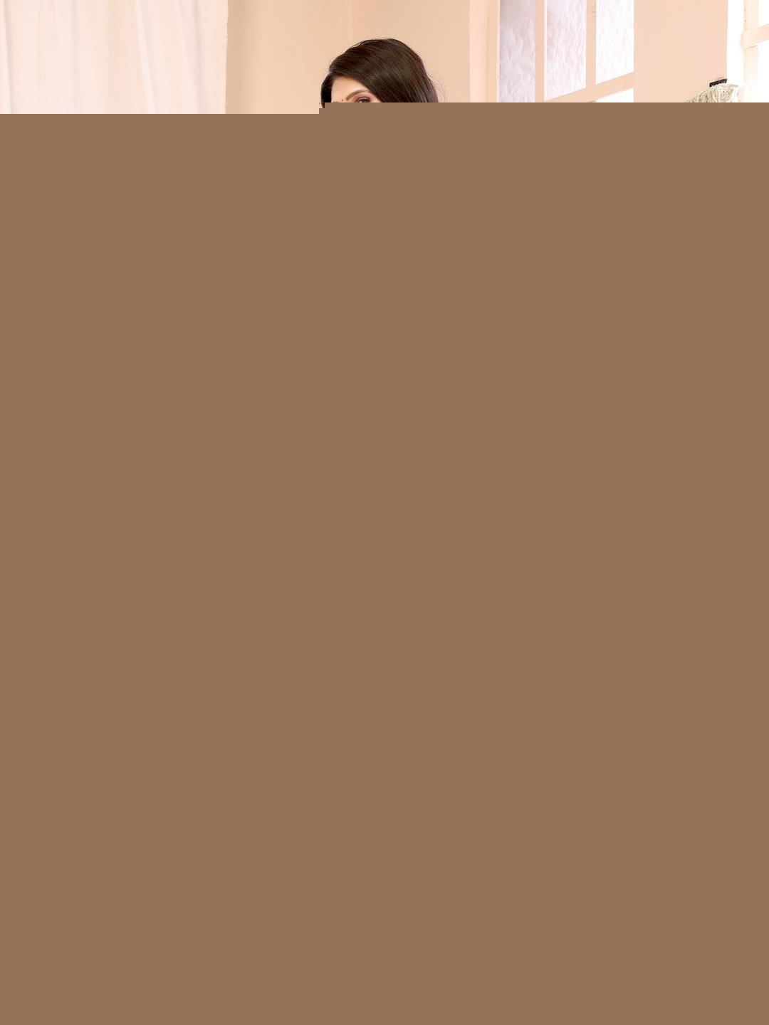 Ethnic Motifs Zari Woven Design Banarasi Saree