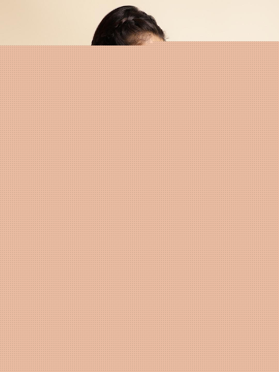 Ethnic Motifs Zari Woven Design Banarasi Saree