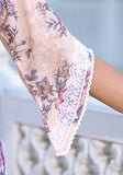 Varanga Women Floral Printed Straight Kurta Paired With Bottom And Dupatta
