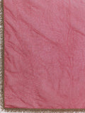 Varanga Women Brocade Angrakha Style Kurta Paired With Tonal Bottom  And Dupatta
