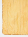 Varanga Women Spaghetti Strap Straight Floral Kurta With Trousers And Dupatta