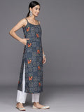 Kurtas
