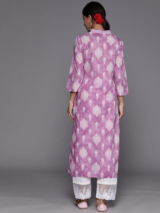 Kurta Sets