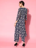 Kurta Sets