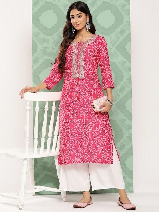KURTA
