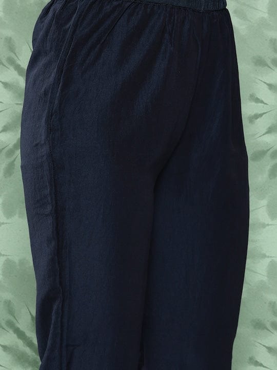 SUIT SETS