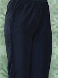 SUIT SETS