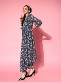Kurta Sets