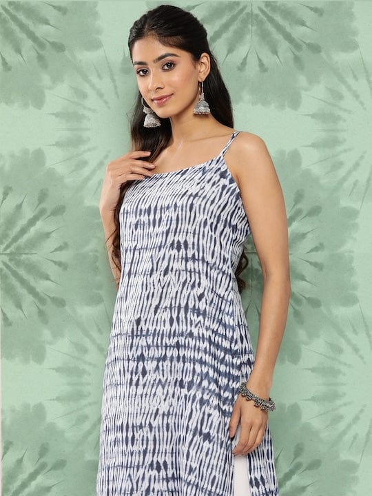 KURTA