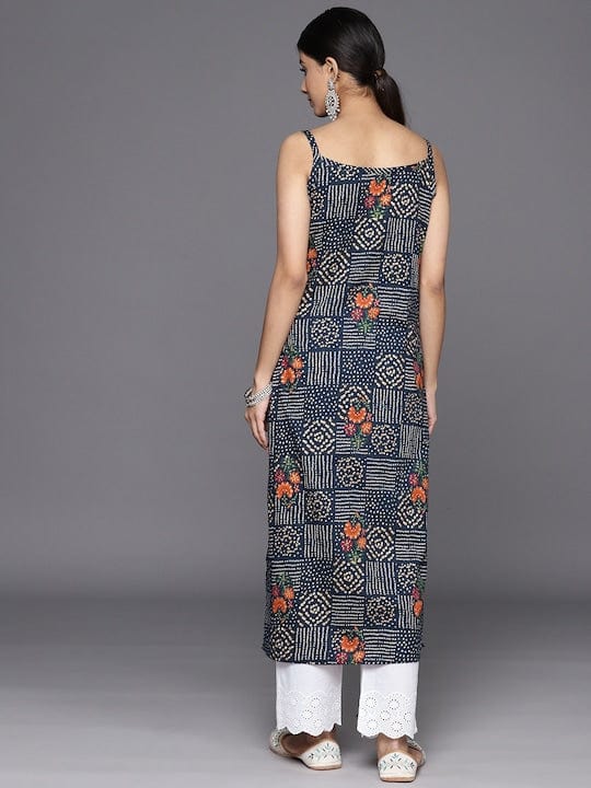 Kurtas