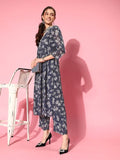 Kurta Sets