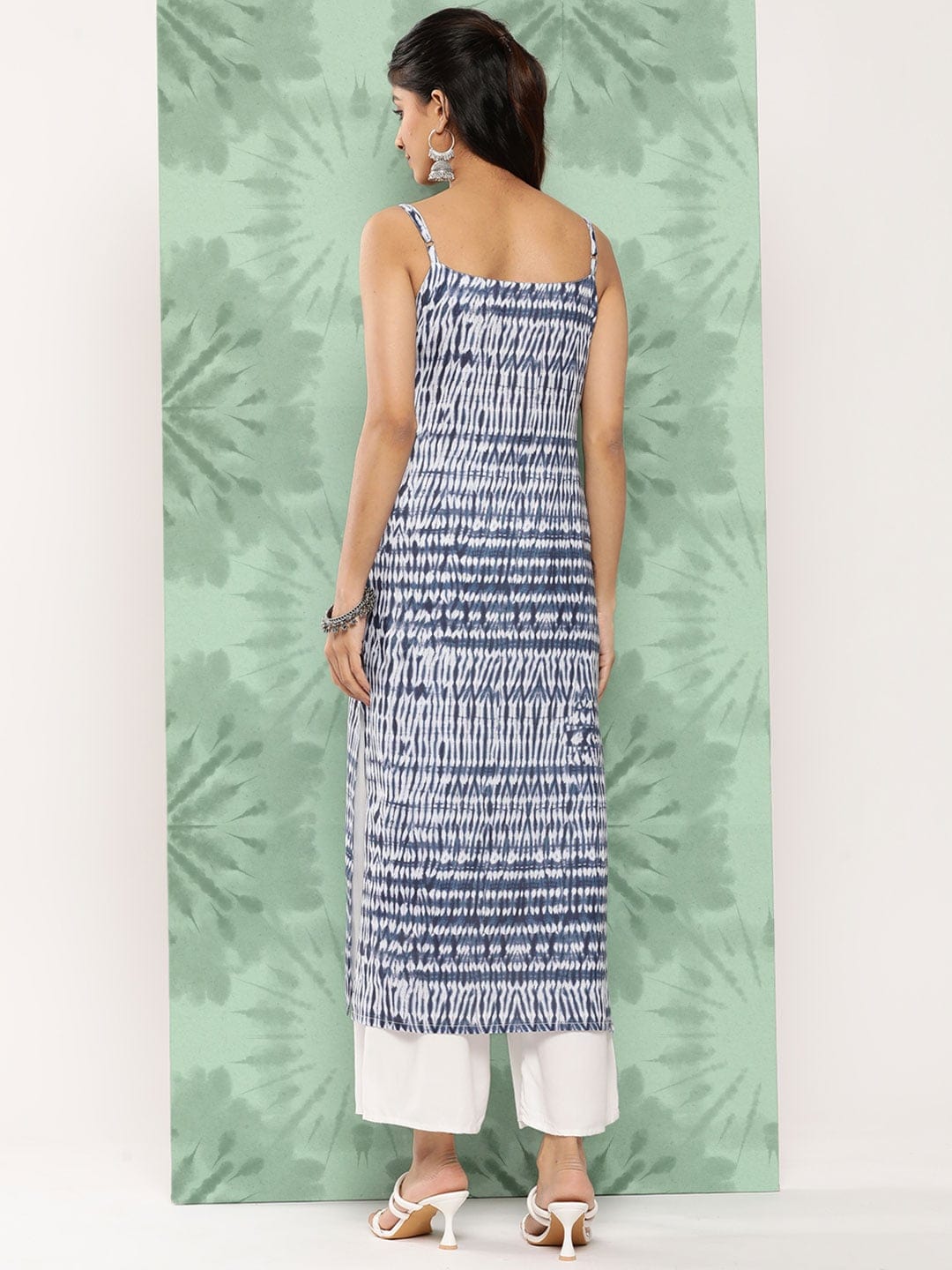 KURTA