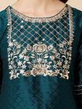 Kurtas
