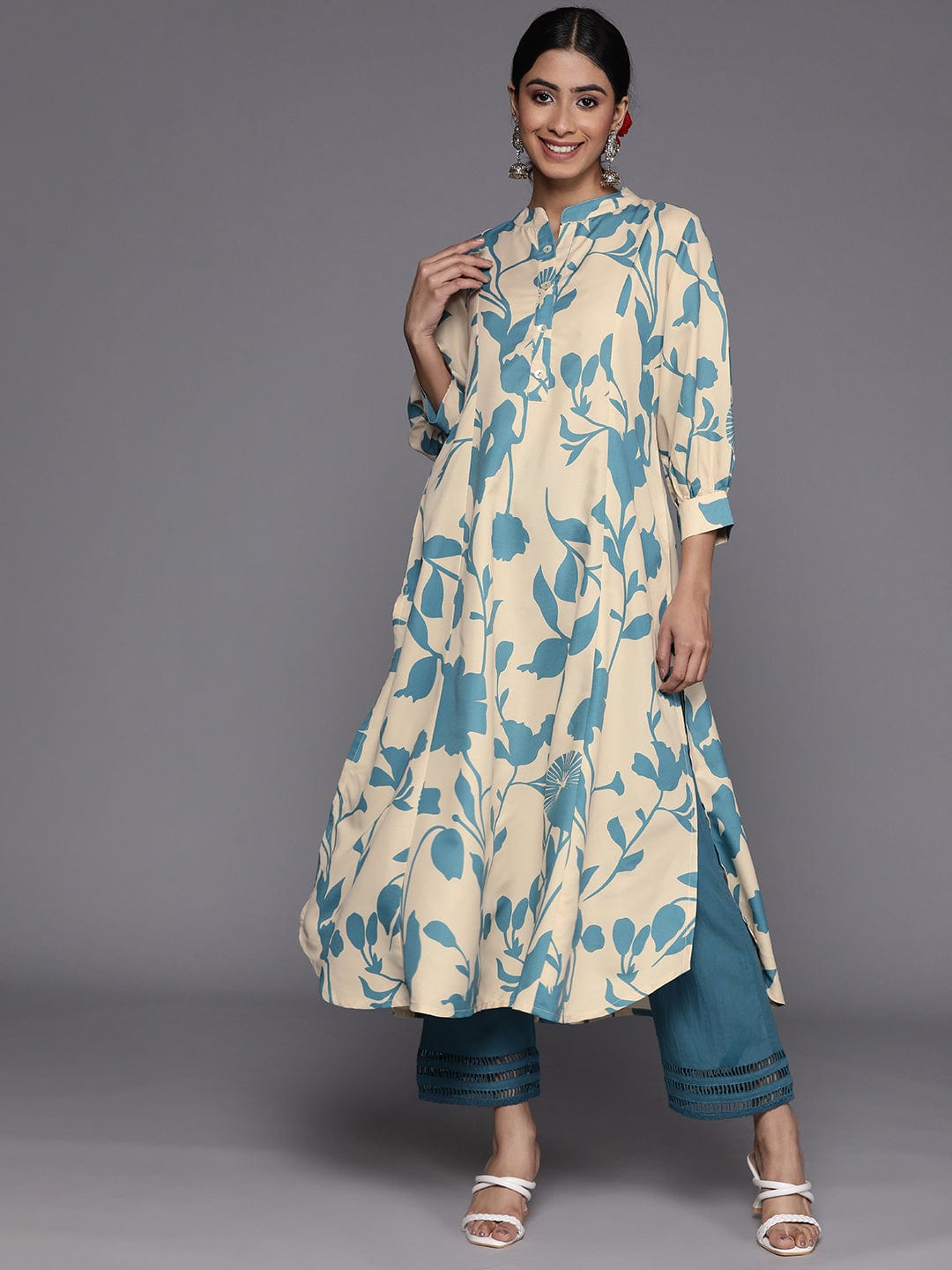 Kurtas