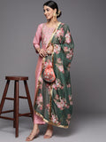 Ethnic Wear