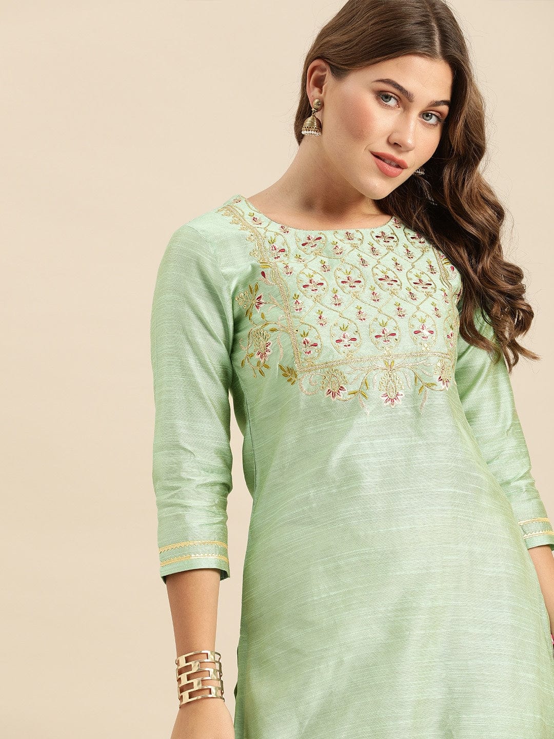 Kurtas