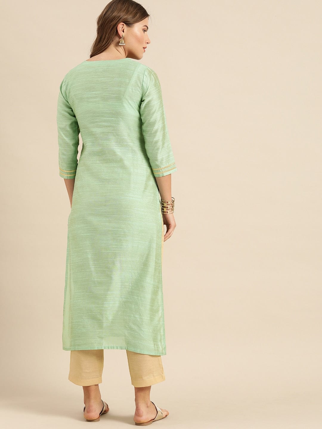 Kurtas