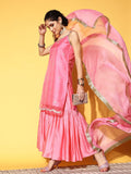 Ethnic Wear