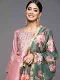 Ethnic Wear