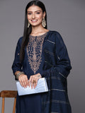 SUIT SETS