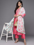 Ethnic Wear