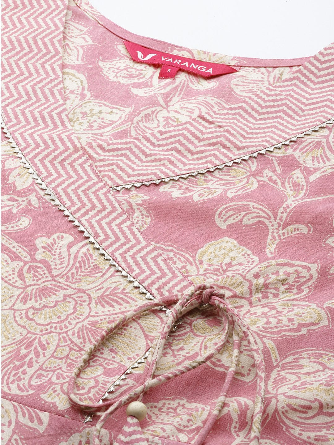 KURTA SET