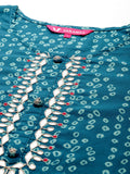 Kurtas