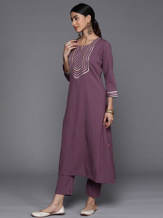 KURTA