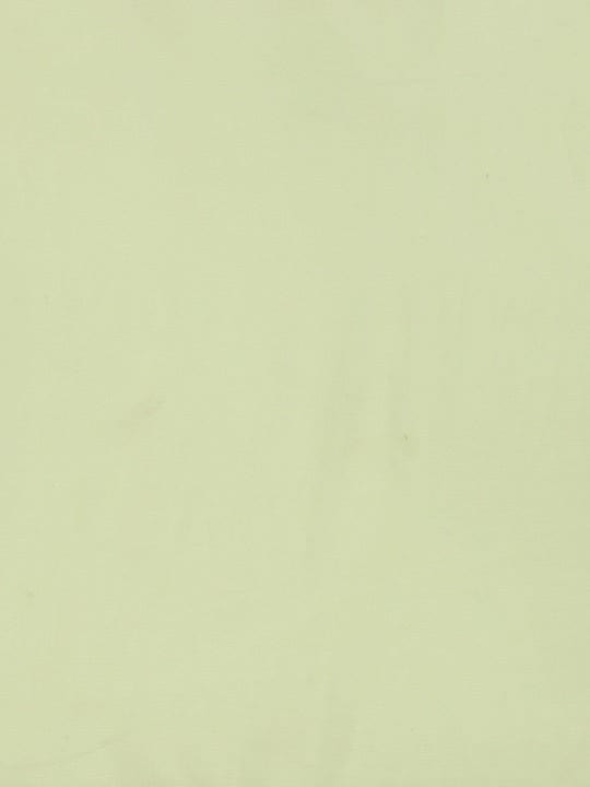 Varanga Women Green Floral Printed Mirron Work Alia Cut A-Line Kurta With Side Slits With Tonal Bottom And Dupatta