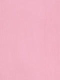 Varanga Women Pink Floral Printed Alia Cut A-Line Kurta With Tonal Bottom And Dupatta