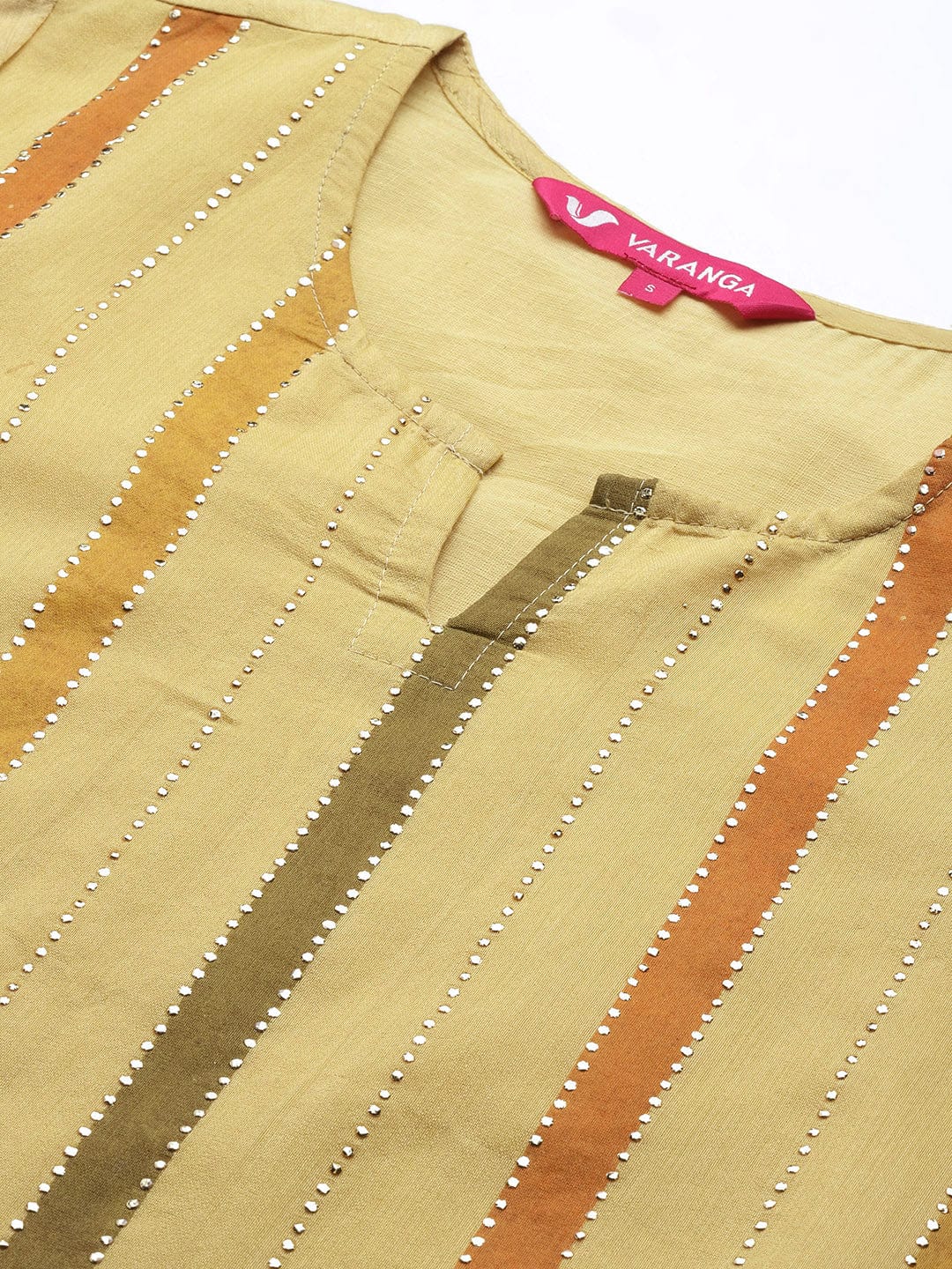 Ethnic Wear