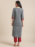 KURTA