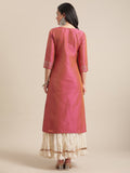 KURTA