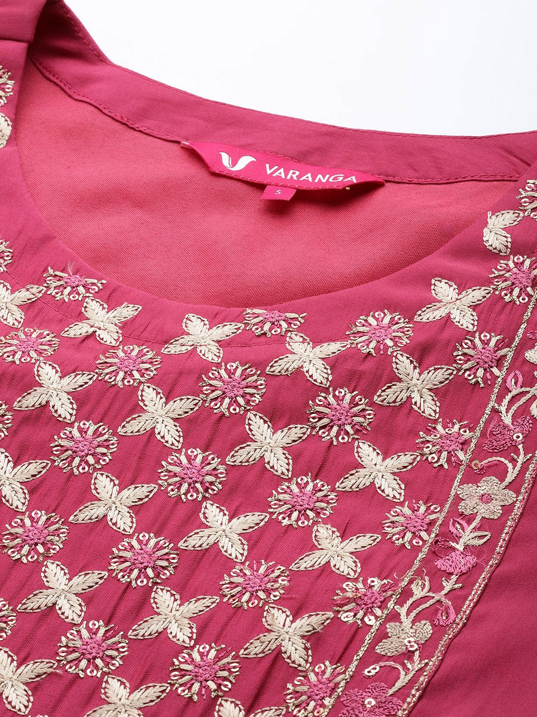 KURTA SET