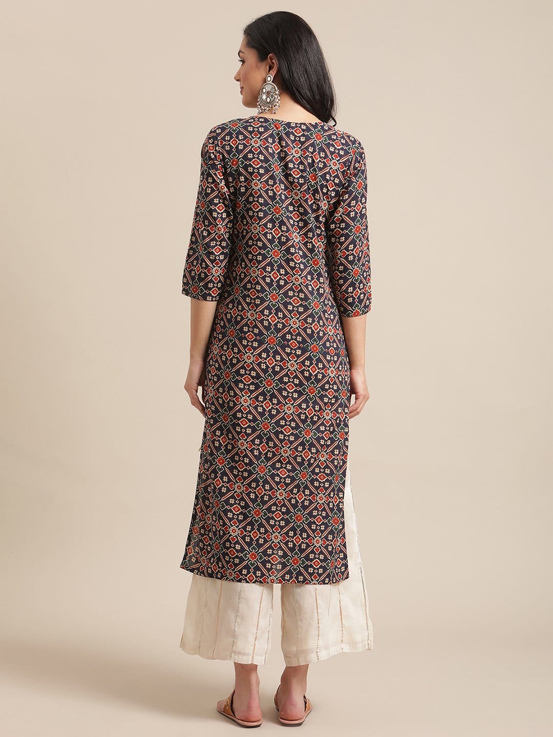 KURTA