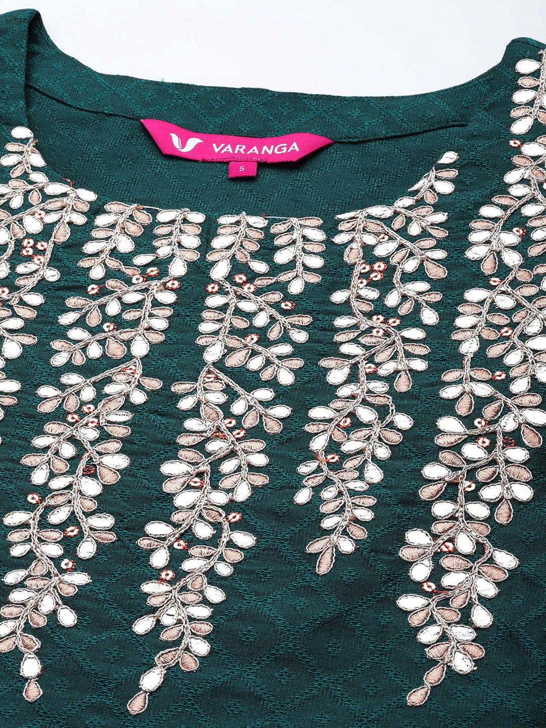 Ethnic Wear