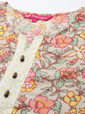 KURTA SET