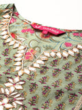 Ethnic Wear