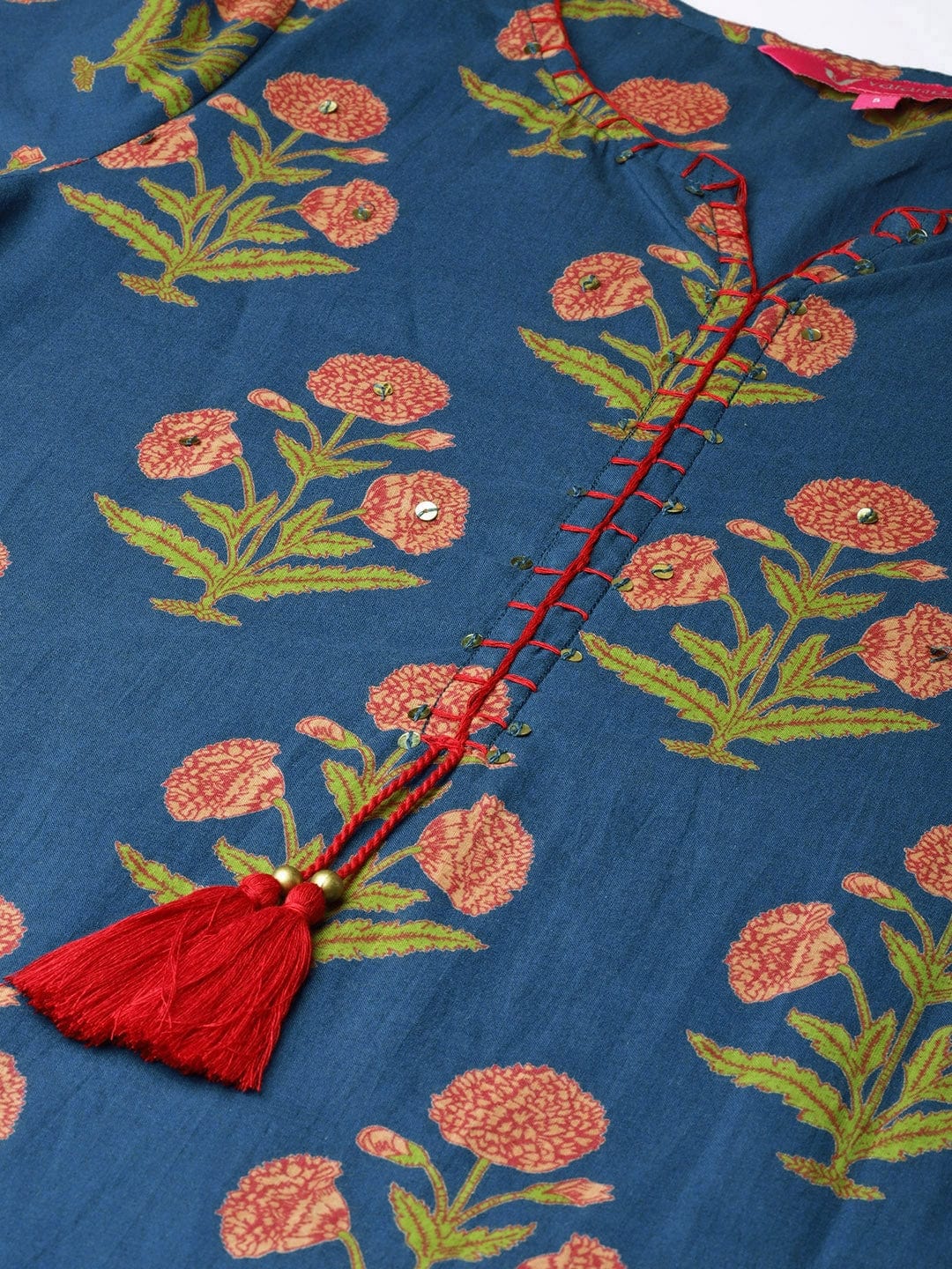 KURTA SET