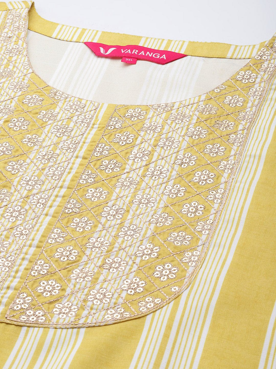KURTA SET