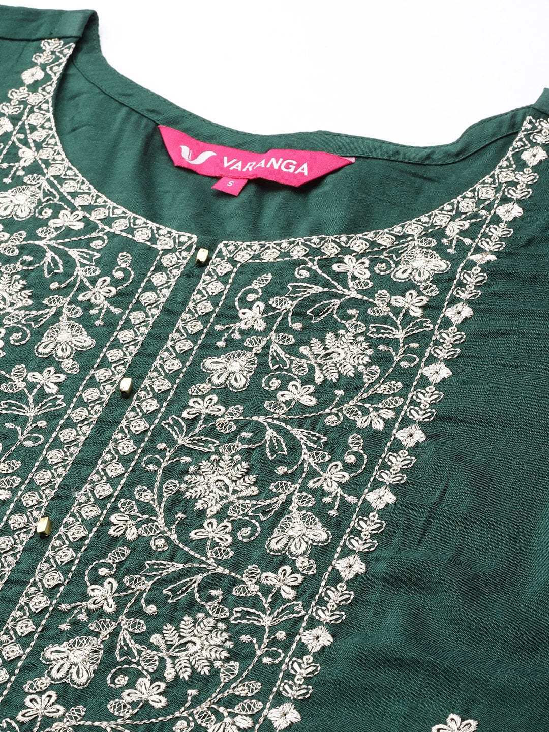 Ethnic Wear