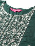 Ethnic Wear