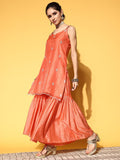 Ethnic Wear
