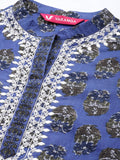 Suit SET