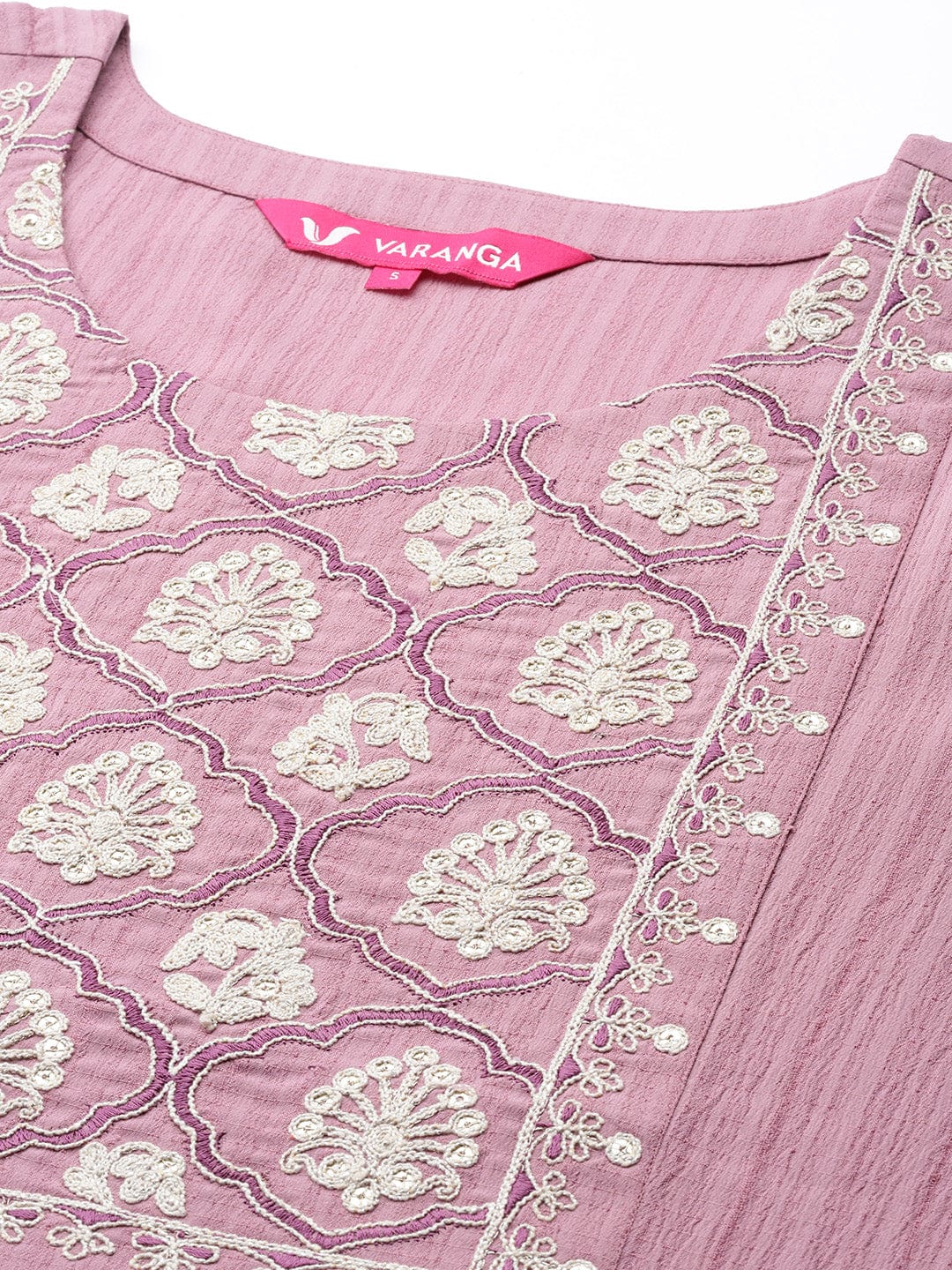 Ethnic Wear