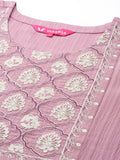 Ethnic Wear