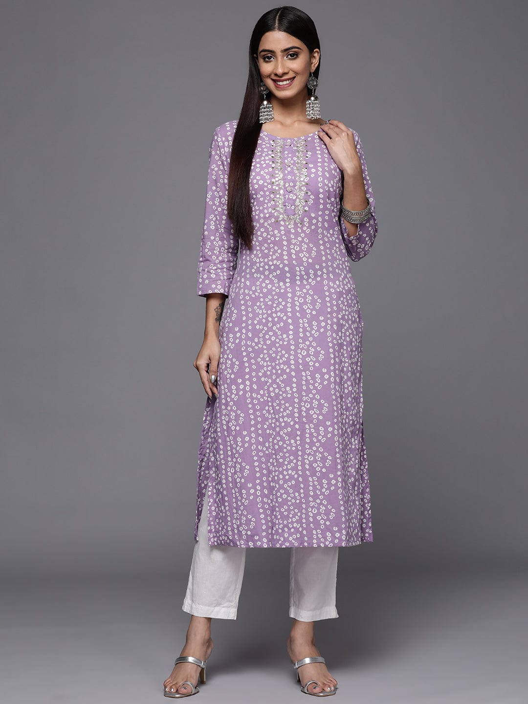 KURTA