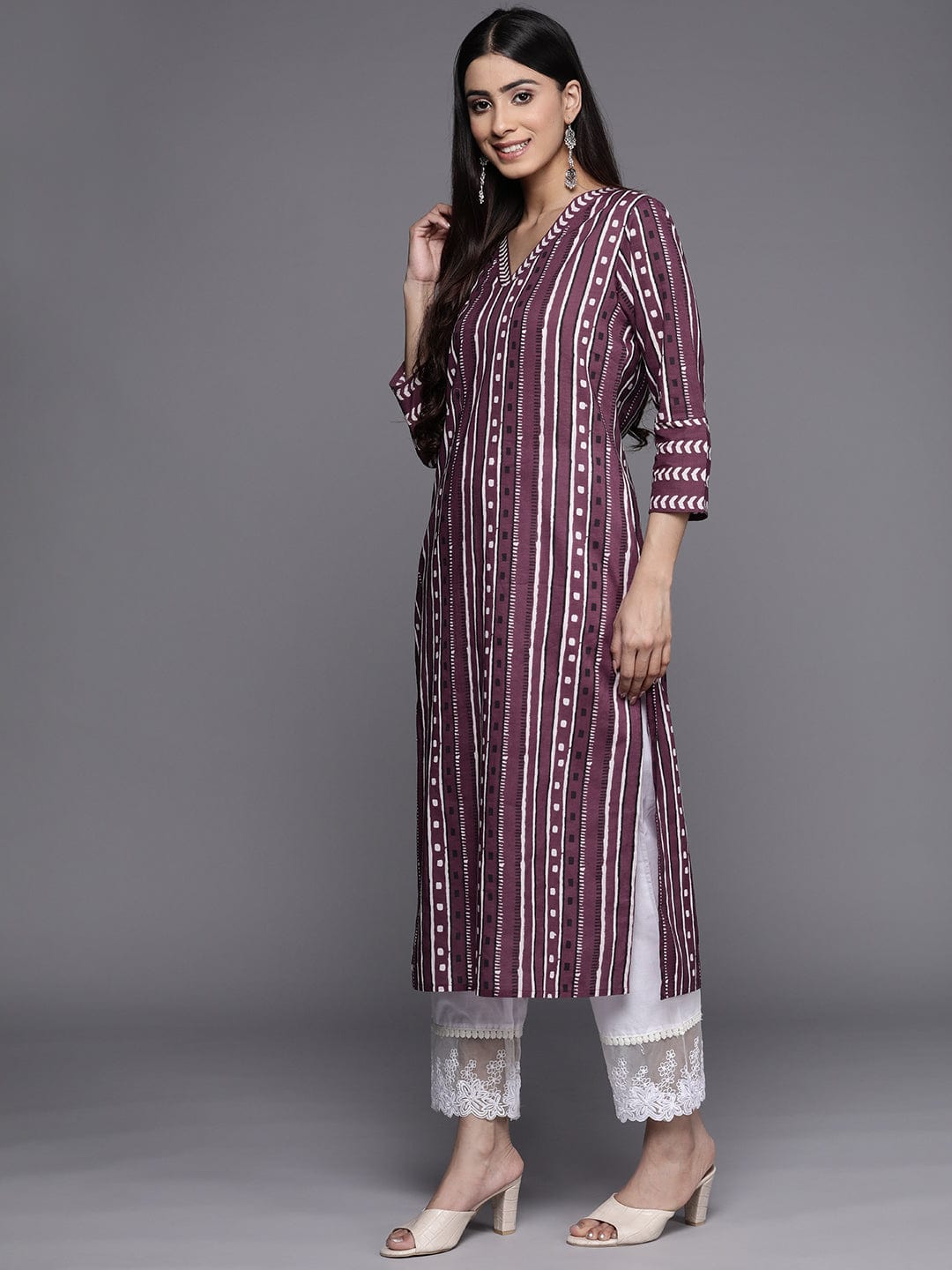 KURTA